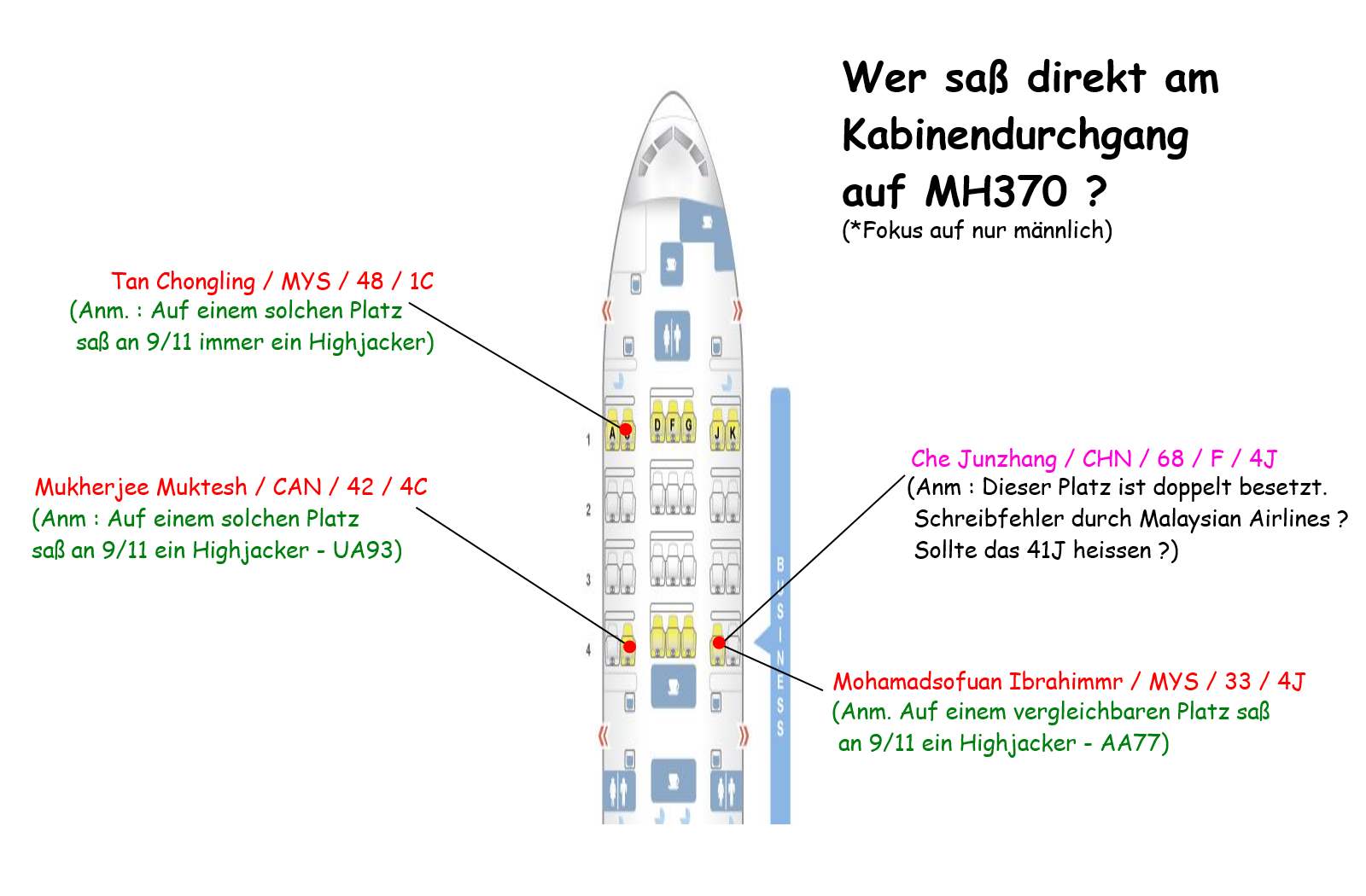 mh370klasse1ezqvy1fi74