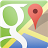 Icon-Google-Maps-48x48-25146f383a11e619