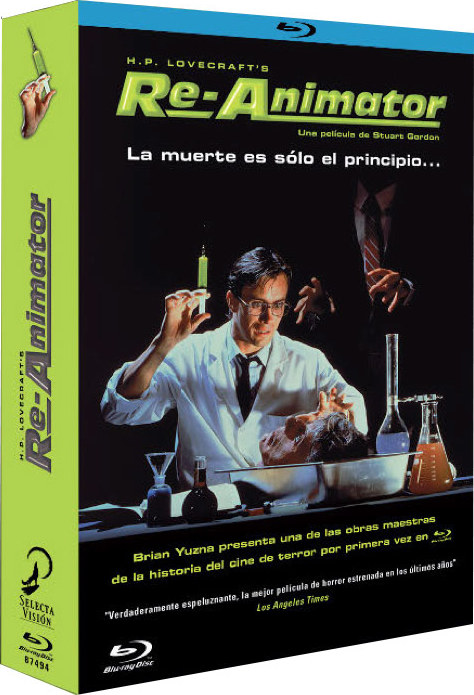 reanimator1