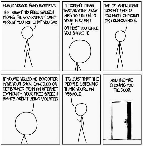 xkcd