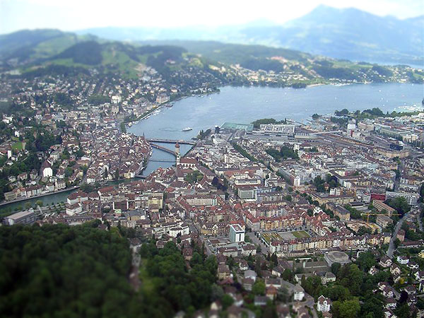 luzern