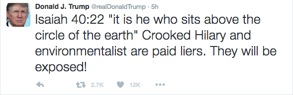 TrumpTweet2