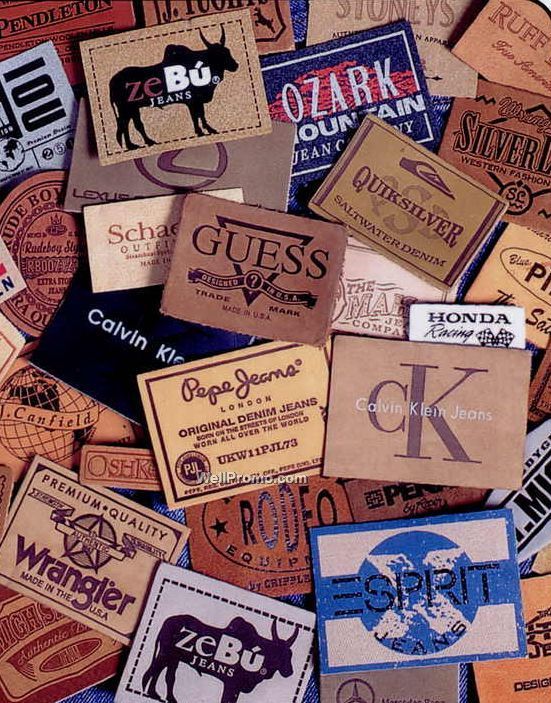 Bilder-Thread Custom-Leather-Patches-186434