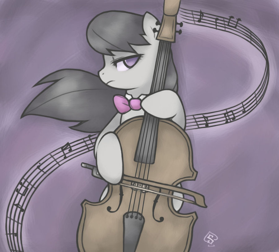 octavia by soulspade-d5cekne