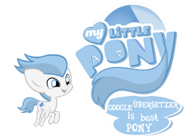 Best Pony Signatur zpsbpkzla1i