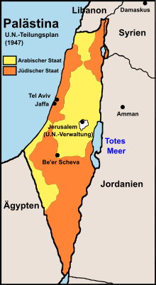 220px un partition plan for palestine 19