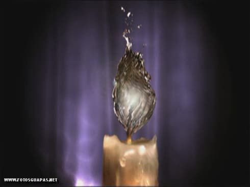 Bilder-Thread candlelight-fantasia-traduccion imagenGr