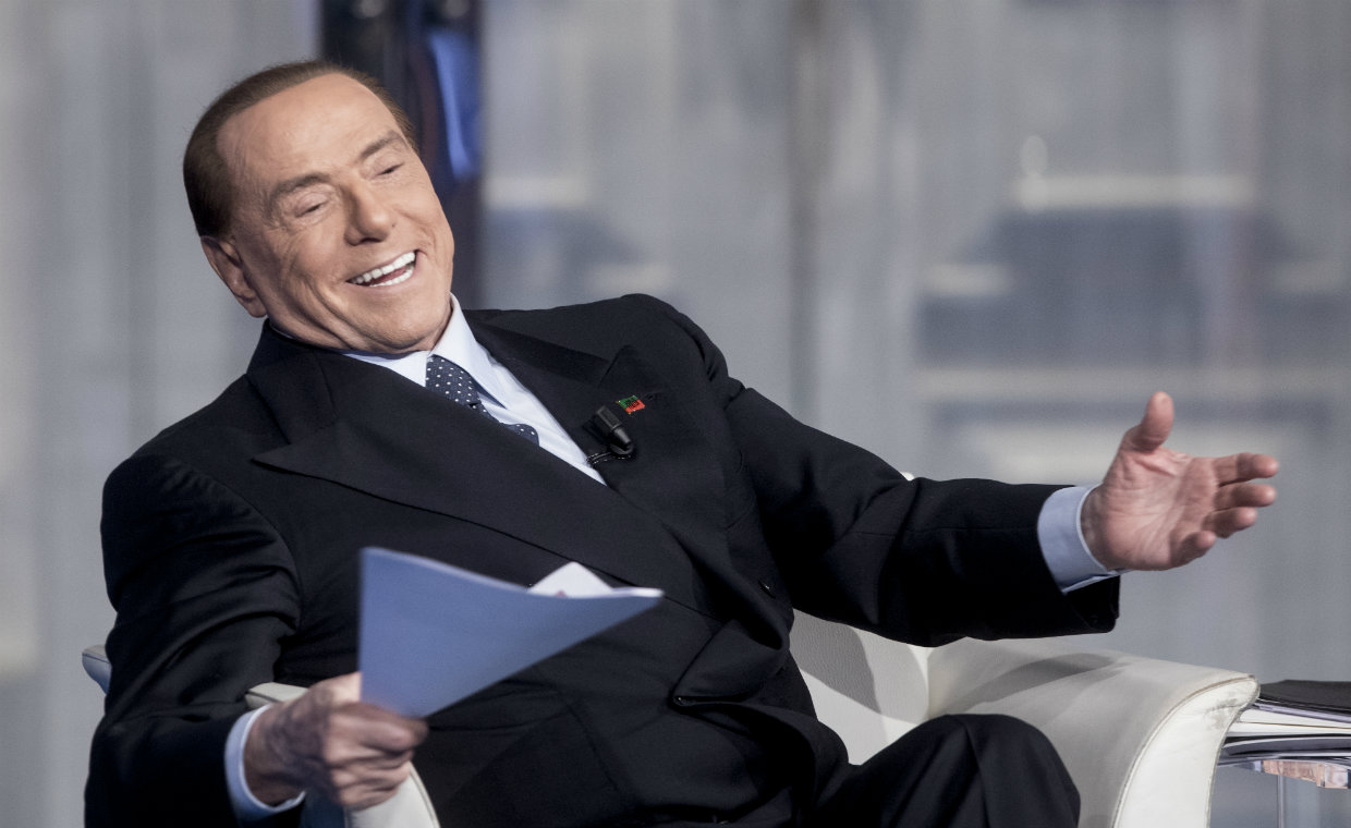 silvio-berlusconi-gettyimages-903940954