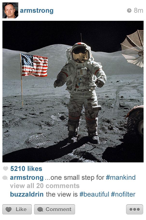 Bilder-Thread histagrams-historic-events-on-instagram-