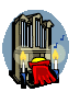 t9378bb organisten
