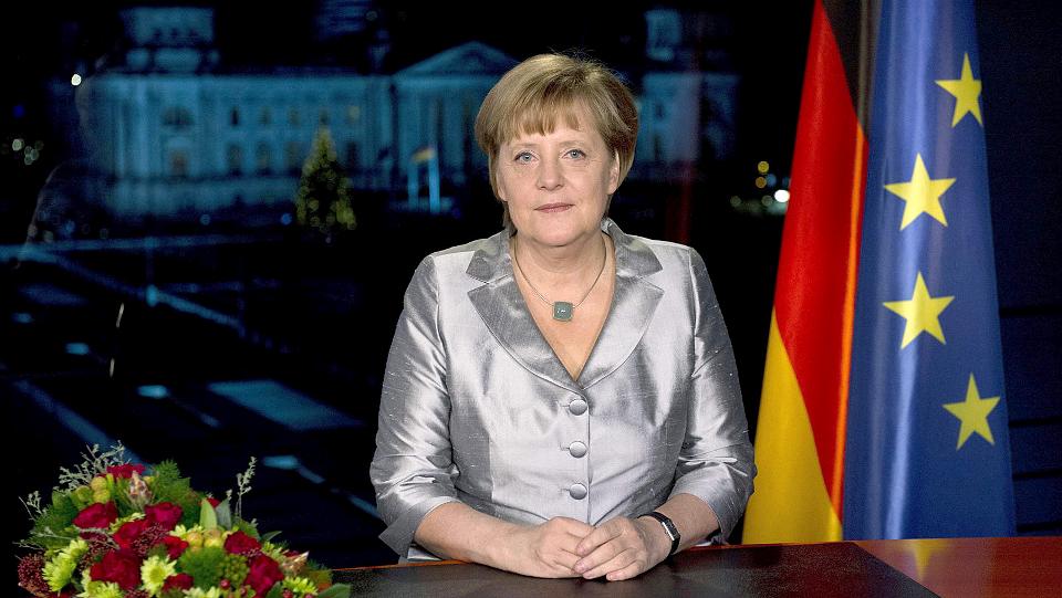 merkel-neujahr-2012