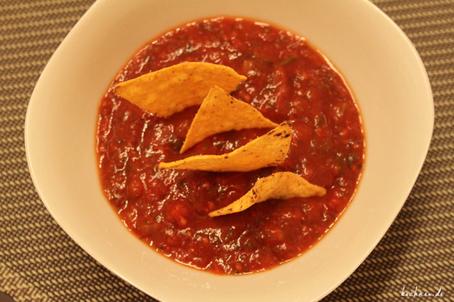 rezept-salsa-dip-640x426