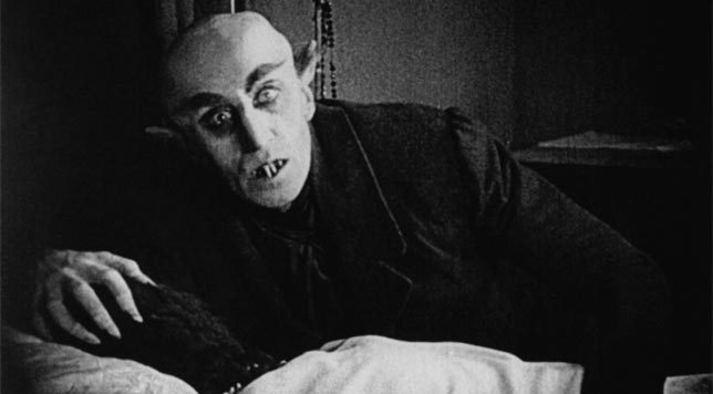 Nosferatu-1922-Featured-Image-644x356