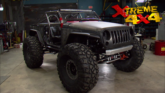 Bilder-Thread 5bf7f-Powerblock Xtreme4x4 XT2013-18m