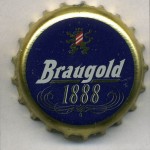 braugold 1888  gold blue-150x150