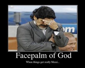 77799 facepalm of god-medium