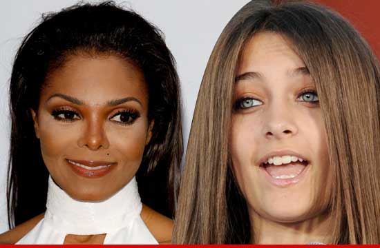 0801-janet-paris-jackson-1