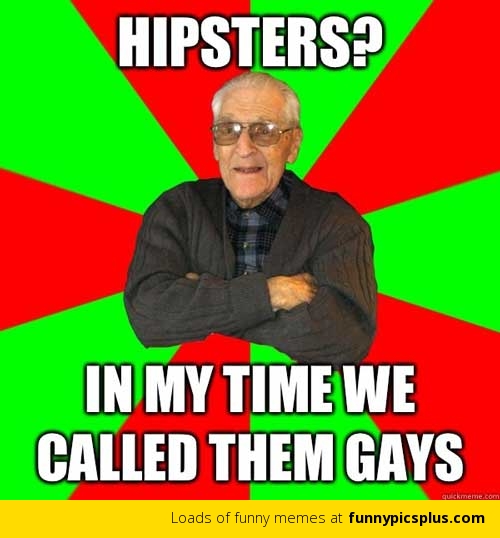 funny-hipster-meme