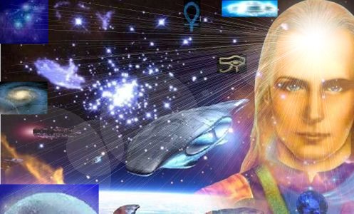 ashtar13