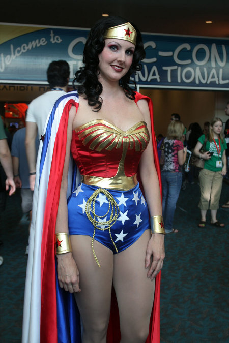 Bilder-Thread cosplay-13