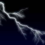 lightning-150x150