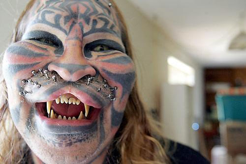 Bilder-Thread top-10-physically-modified-people5