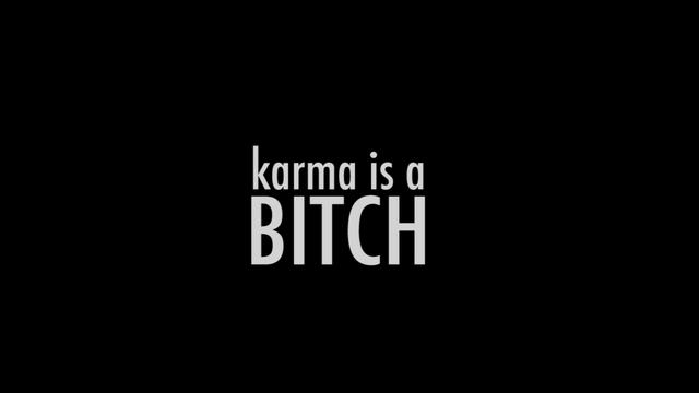 karma