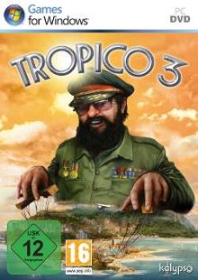 tropico3-pcksht-pc