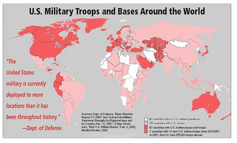 us252Bmilitary252Bbases252Baround252Bthe