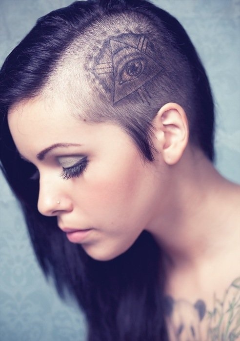 illuminati-pretty-tattoo-undercut-Favim.