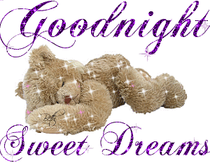goodnight-sweetdreams