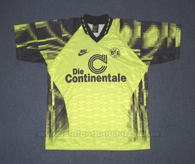 borussia-dortmund-home-football-shirt-19