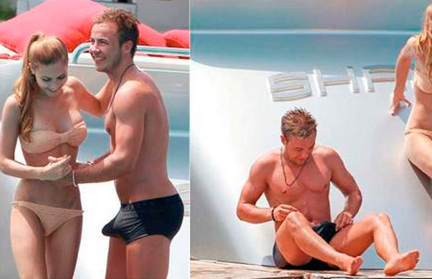 Gotze-y-su-novia-en-Ibiza4