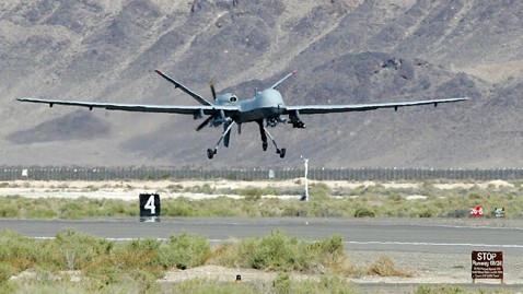 gty mq9 reaper uav drone ll 111213 wblog