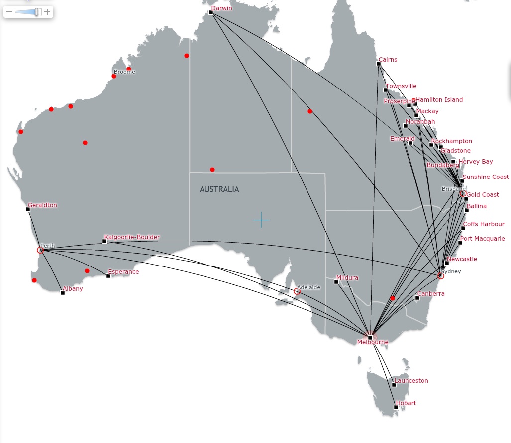 virgin-australia-62013-domestic-route-ma