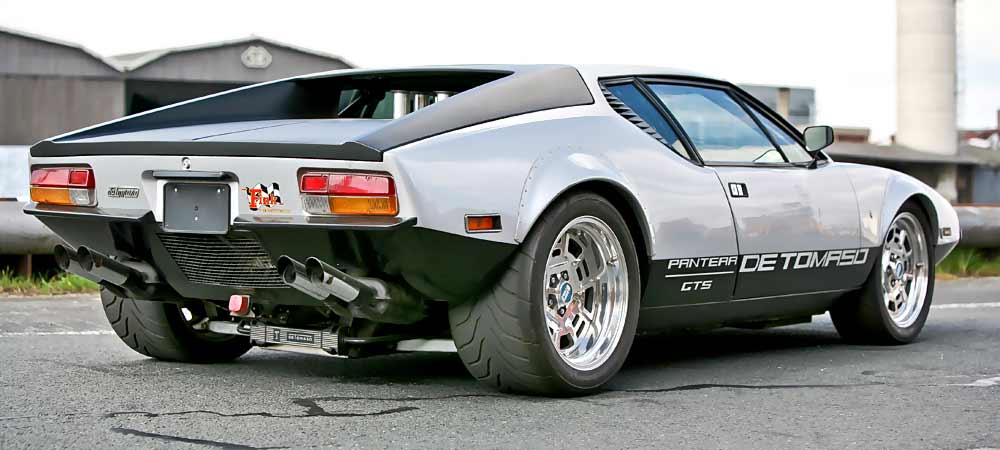 AM062012 detomaso pantera gts 05