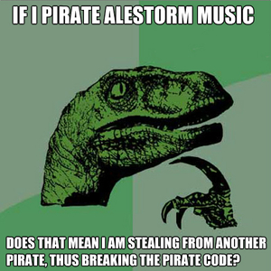 Bilder-Thread alestorm-is-a-pirate-metal-band-if-you-d