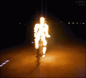 20140924-fire-man-ride-a-bicycle