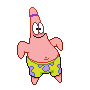 spongebob23