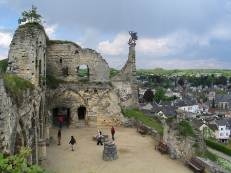 Bilder-Thread excursion 5b4a67286a41bb004c2a732e6ff230
