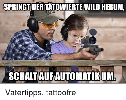 Fumos miese Spelunke springtidertatowierte-wild-herum-schalta