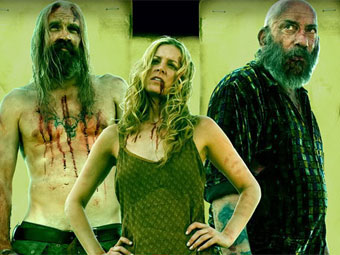 a5e794 the devils rejects