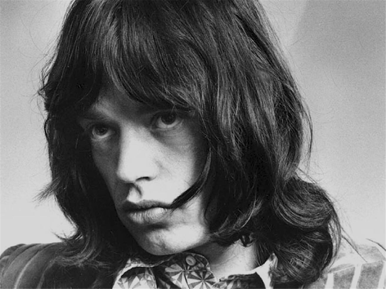 t2ad655c4cea9 Mick20Jagger1968