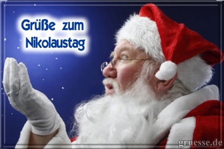 nikolaus-007