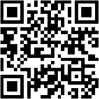 create qr code