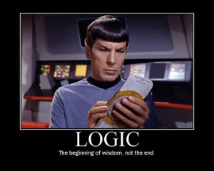 spock-logic-300x240