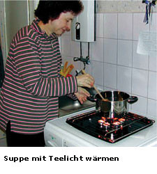 teelichsuppe-web medium