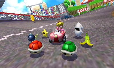 Mario-Kart-7-Nintendo-3DS 13554037025