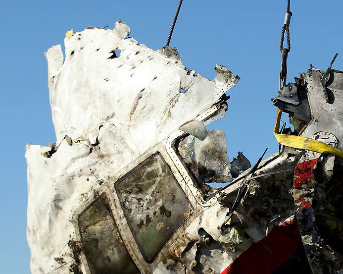 mh17cockpit43naw9h4zue