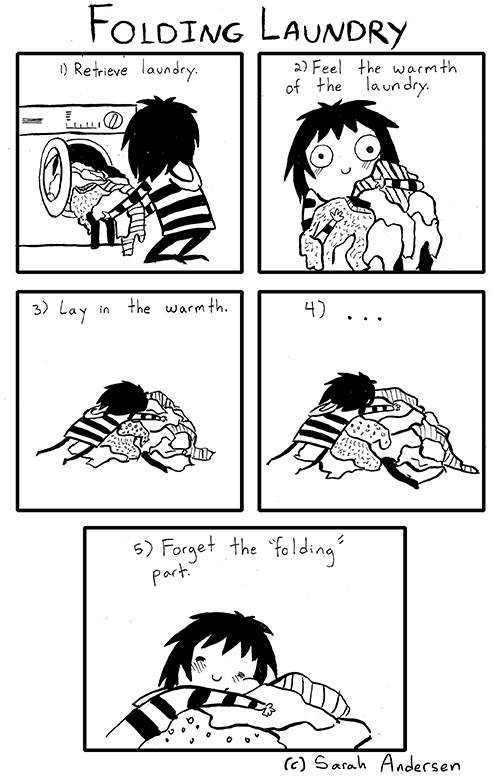 Bilder-Thread 7dac39 sarahseeandersen-comics-laundry-1.jpeg
